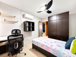 Blk 336 Woodlands Avenue 1 (Woodlands), HDB 4 Rooms #610231091